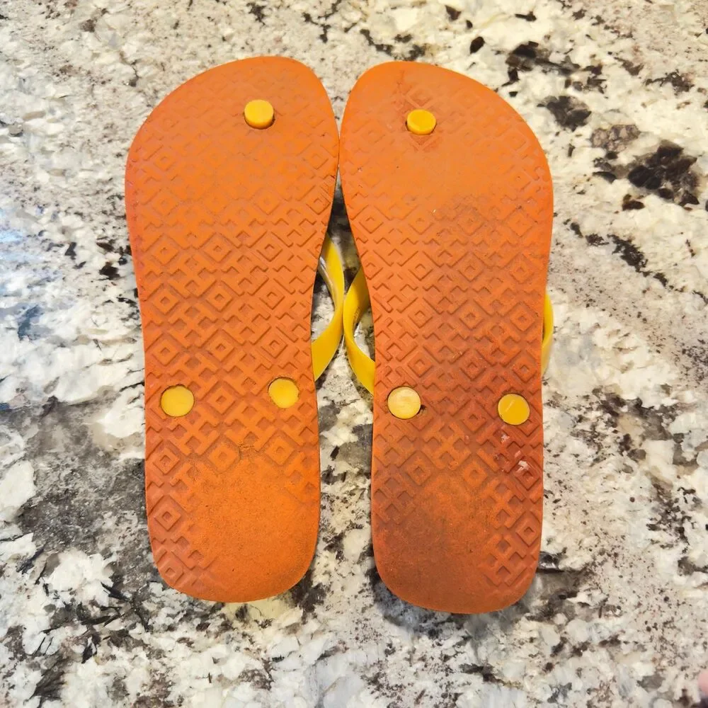 Tory Burch tory burch